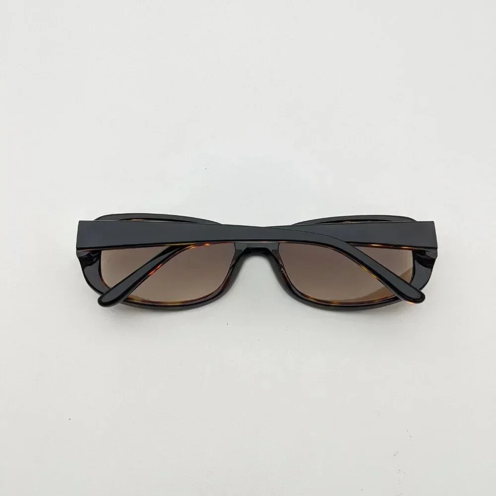 🕶️T2 7001 573211 Sunglasses 56/17-135 | ALH533🕶️